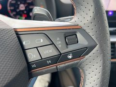 CUPRA Formentor 2.0 TDI  4Drive DSG*LED*Navi*AHK*Garan