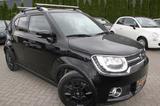 Suzuki Ignis Comfort+ Aut. Klima/Navi/Kamera/Sitzhz/Alu - Suzuki Ignis: Automatik