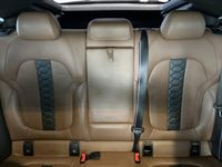 BMW X6 M - Vorschau Bild 13