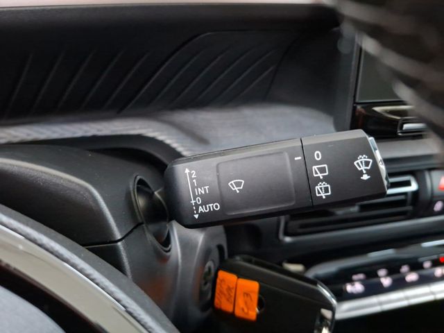 Citroën C3 Hybrid Max 110 Navi°LED°CarPlay°AAC°RFK°DAB°