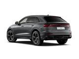 Audi Q8 SUV S line business TDI quattro 170 kW tiptro - Audi Q8 Gebrauchtwagen
