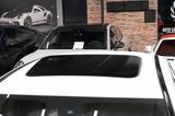 Mercedes-Benz GLC 300 Coupe 4Matic|AMG-LINE|AHK|LED|LEDER|NAVI - Mercedes-Benz GLC 300 mit Benzin-Antrieb: Automatik