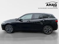 BMW 120 - Vorschau Bild 6