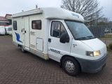 Elnagh Marlin Slim 2 mit neue motor 6500 km - Offers matching your search criteria