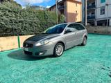 Fiat Croma 1.9 DIESEL BEN TENUTA E4 -2008 - Fiat Croma: 2.4