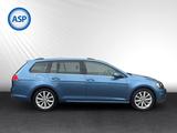Volkswagen Golf Variant 1.4 TSI DSG Highline XENON NAVI PDC - Volkswagen Golf: Variant Dsg