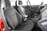 Ford Focus Turnier *2.Hand*Navi*Park ass.* - Ford Focus Gebrauchtwagen in Aachen