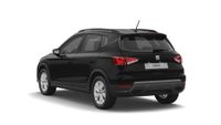 Seat Arona - Vorschau Bild 3