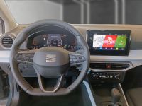 Seat Arona - Vorschau Bild 12