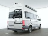 Volkswagen Grand California 600 FWD ACC LED RFK Solar - Offers