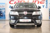 Fiat Freemont Lounge AWD *Automatik*7-Sitzer*RFK* - Fiat Freemont: Lounge