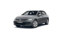 Volkswagen Golf - Vorschau Bild 2