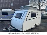 Trigano Mini Silver Freestyle 270 Motorradsch. +Heizung - Offers matching your search criteria
