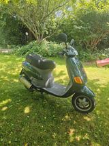 Piaggio Skr 125 mit malossi Zylinder 172ccm - Angebote entsprechen deinen Suchkriterien