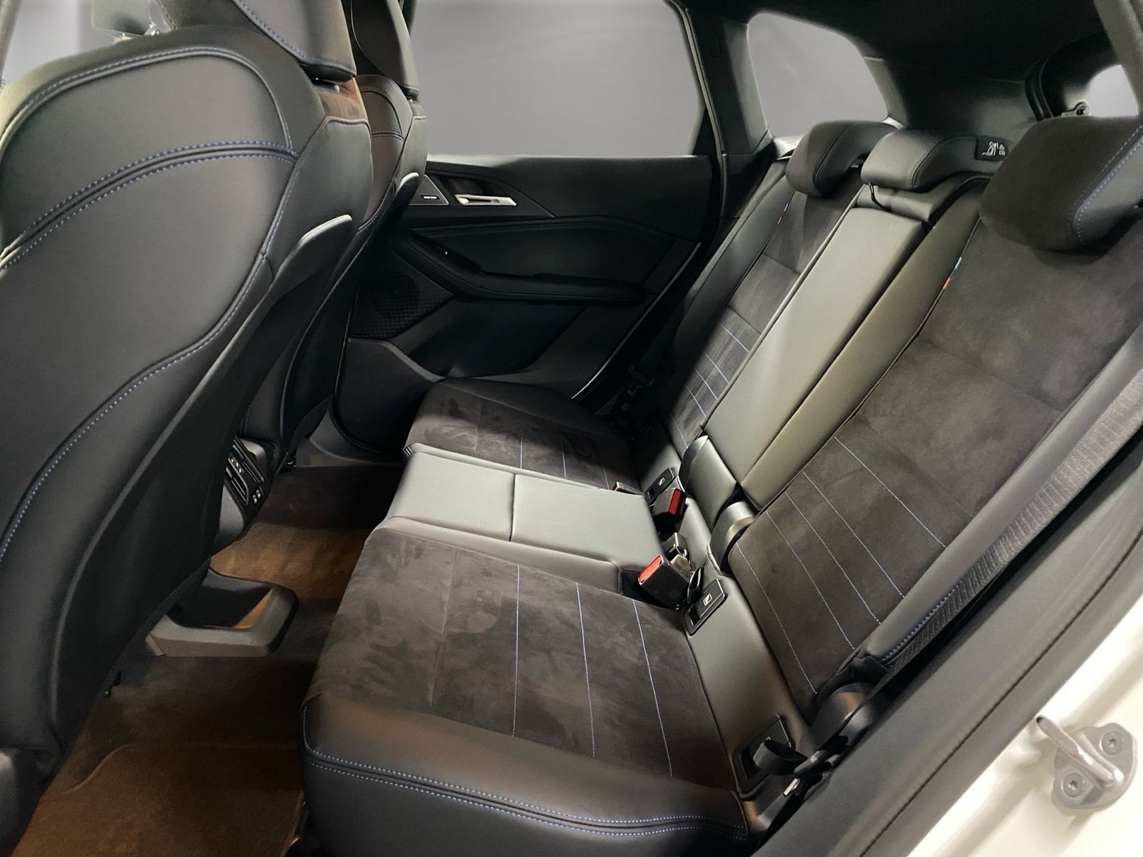BMW 220 Active Tourer - Bild 13