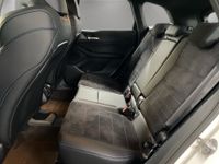 BMW 220 Active Tourer - Vorschau Bild 13