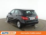 Mercedes-Benz B 180 Style Aut.*NAVI*TEMPO*LED*PDC* - Mercedes-Benz B 180 in Frankfurt (Main)