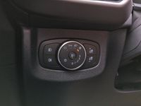 Ford Tourneo Courier - Vorschau Bild 19