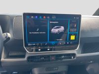 Volkswagen ID. Buzz - Vorschau Bild 7
