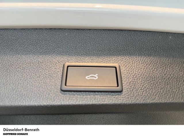 Seat Ateca - Bild 10