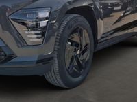 Hyundai KONA Elektro - Vorschau Bild 6