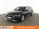 Audi A6 Allroad 50 TDI Mild-Hybrid quattro Aut.*ACC* - Audi A6 Allroad in Hamburg