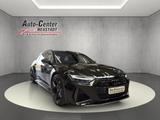 Audi RS6 Avant performance, NP 194 T€/dynamikpak/CARB - Audi: Rs1
