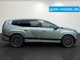 Hyundai IONIQ 9 6-Sitzer Uniq Allrad 307PS Panoramadach - Hyundai IONIQ 9 SUV