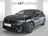 Opel Astra L ST 1.5 D Aut. Elegance-Multimedia Navi P - Opel Astra aus 2024