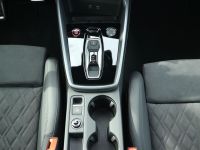 Audi RS3 - Vorschau Bild 24