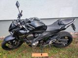 Kawasaki Z 800 (ABS) - KAWASAKI MOTORRAD 800