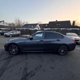 BMW 330 e Sport Line H&K Schiebedach Headup SOH 95% - BMW 330: Limousine