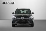 Mercedes-Benz GLB 220 d 4M AMG StHzg Pano Distronic Pano Leder - Mercedes-Benz GLB 220 in Bielefeld
