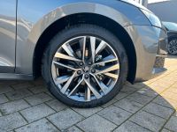 SKODA Octavia Combi 2.0 TDI DSG Selection AHK 5 JGAR bei Autohaus Landmann & Maier OHG