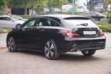 Mercedes-Benz CLA 200 CDI LED Navi Sitzheizung Schiebedach - Mercedes-Benz mit Diesel-Antrieb: Vollleder, Soundsystem