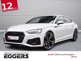 Audi A5 Sportback 35 TFSI S-tr. *S-line*Laser*AHK*ACC - Audi A5 aus 2023