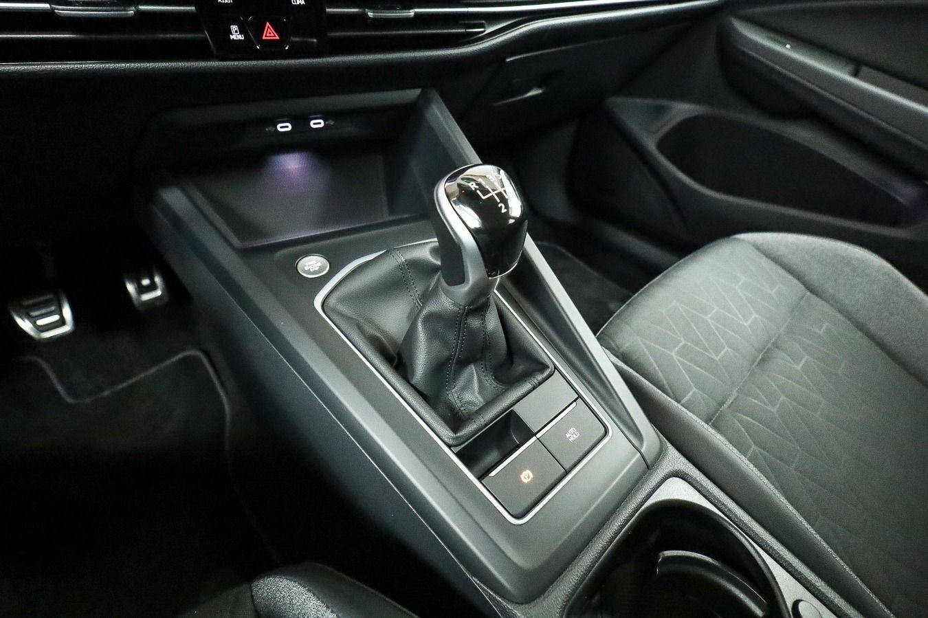 Volkswagen Golf - Bild 15