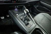 Volkswagen Golf - Vorschau Bild 15