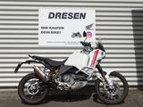 Ducati Desert X 900 ABS * 3.000KM * 1. Hand * - DUCATI X DESERT