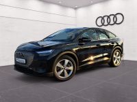 Audi Q4 e-tron - Vorschau Bild 2