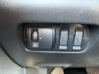 Renault Kadjar - Vorschau Bild 21
