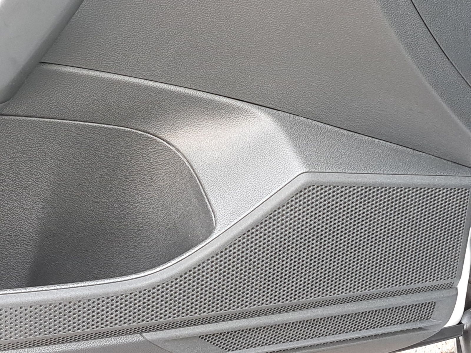 Volkswagen T-Cross - Bild 26