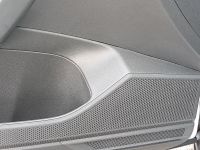 Volkswagen T-Cross - Vorschau Bild 26