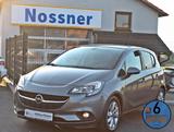 Opel Corsa 1.4 Turbo Active 74KW (LMR15",SHZ,RFK,GRA) - Opel Corsa: 1.7
