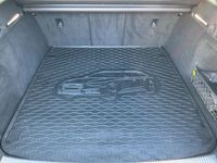 Audi A4 - Vorschau Bild 14