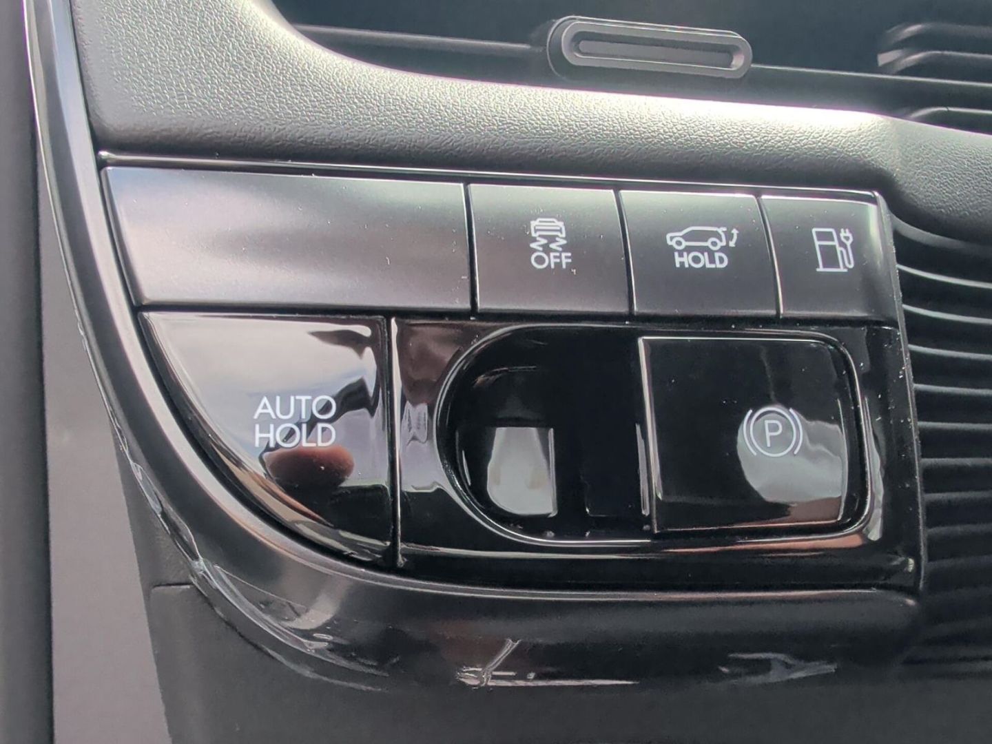 Hyundai IONIQ 5 - Bild 15