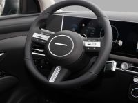 Hyundai TUCSON - Vorschau Bild 10