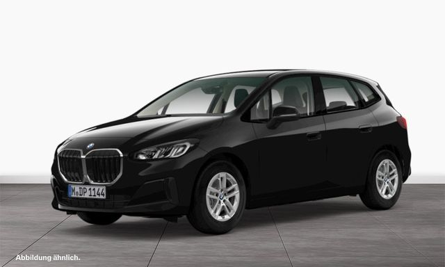 BMW 216i Active Tourer Vorteil zur Neuwagen-UPE 5.48