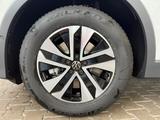 Volkswagen Tiguan Energy 1,5 l eHybrid 6-Gang DSG +AHK+Navi - Volkswagen Tiguan ENERGY mit Hybrid-Antrieb (Benzin/Elektro)