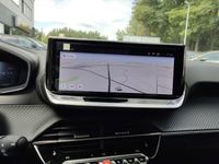 Peugeot 208 - Vorschau Bild 18